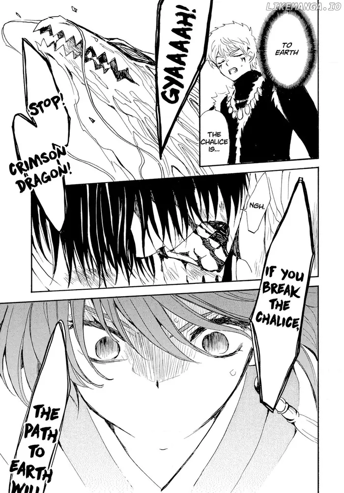 Yona of the Dawn Chapter 271 image 04_optimized